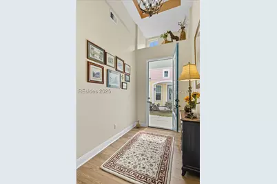 512 Landshark Boulevard, Hardeeville, SC 29927 - Photo 5