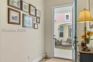 512 Landshark Blvd, Hardeeville, SC 29927 - Photo 5