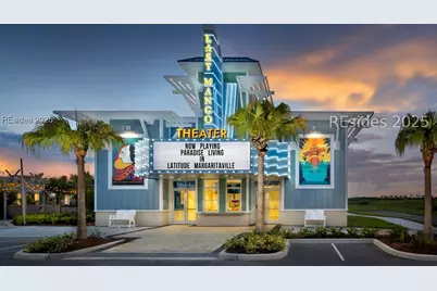 512 Landshark Boulevard, Hardeeville, SC 29927 - Photo 85