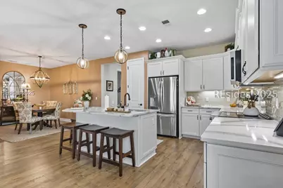 512 Landshark Boulevard, Hardeeville, SC 29927 - Photo 7