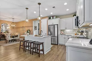 512 Landshark Blvd, Hardeeville, SC 29927 - Photo 7