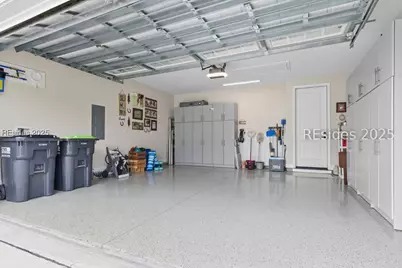 512 Landshark Boulevard, Hardeeville, SC 29927 - Photo 47