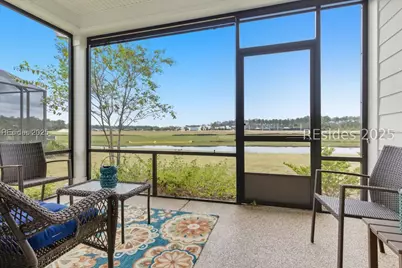 512 Landshark Boulevard, Hardeeville, SC 29927 - Photo 49