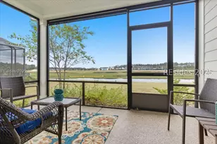 512 Landshark Blvd, Hardeeville, SC 29927 - Photo 49