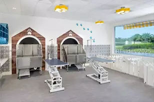 512 Landshark Blvd, Hardeeville, SC 29927 - Photo 67