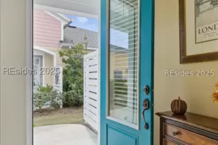 512 Landshark Blvd, Hardeeville, SC 29927 - Photo 45