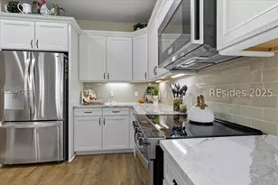 512 Landshark Blvd, Hardeeville, SC 29927 - Photo 11