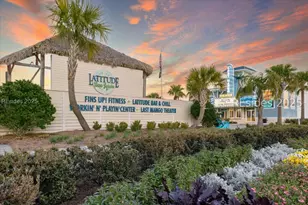 512 Landshark Blvd, Hardeeville, SC 29927 - Photo 93