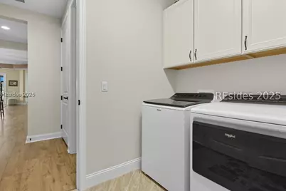 512 Landshark Boulevard, Hardeeville, SC 29927 - Photo 33