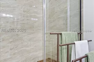 512 Landshark Blvd, Hardeeville, SC 29927 - Photo 25