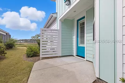 512 Landshark Boulevard, Hardeeville, SC 29927 - Photo 37