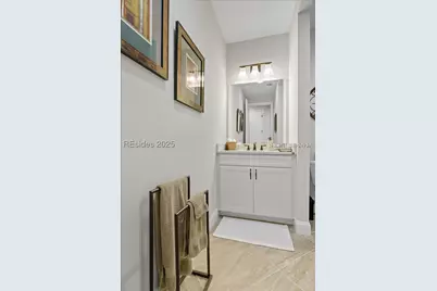 512 Landshark Boulevard, Hardeeville, SC 29927 - Photo 31