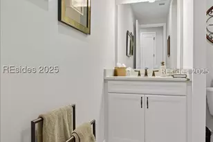 512 Landshark Blvd, Hardeeville, SC 29927 - Photo 31