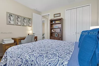 512 Landshark Boulevard, Hardeeville, SC 29927 - Photo 29