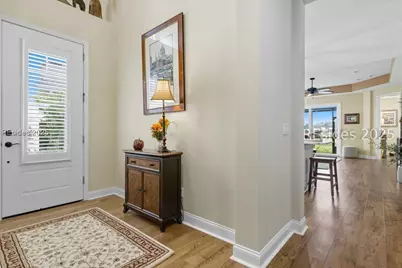 512 Landshark Boulevard, Hardeeville, SC 29927 - Photo 51