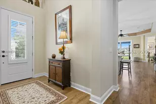 512 Landshark Blvd, Hardeeville, SC 29927 - Photo 51