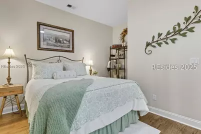 512 Landshark Boulevard, Hardeeville, SC 29927 - Photo 27