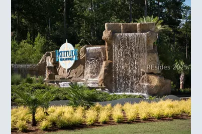 512 Landshark Boulevard, Hardeeville, SC 29927 - Photo 53