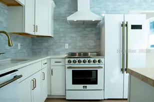 1731 Battery Park Dr, Port Royal, SC 29935 - Photo 3