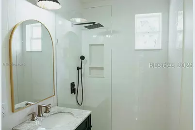 1731 Battery Park Drive, Port Royal, SC 29935 - Photo 5