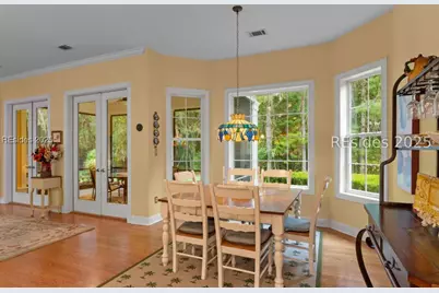 34 Glencairn Avenue, Bluffton, SC 29910 - Photo 15