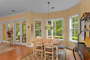 34 Glencairn Ave, Bluffton, SC 29910 - Photo 15