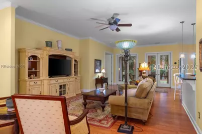 34 Glencairn Avenue, Bluffton, SC 29910 - Photo 11