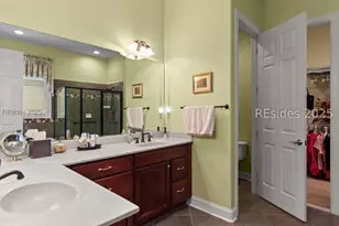 34 Glencairn Ave, Bluffton, SC 29910 - Photo 29