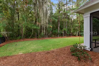 34 Glencairn Avenue, Bluffton, SC 29910 - Photo 35