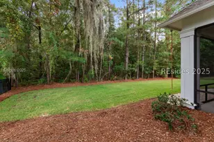 34 Glencairn Ave, Bluffton, SC 29910 - Photo 35