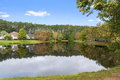 34 Glencairn Avenue, Bluffton, SC 29910 - Photo 3