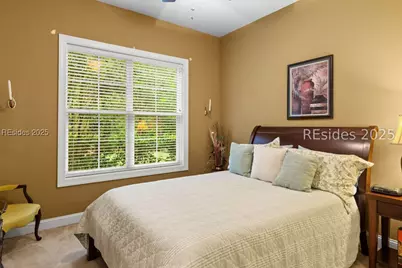 34 Glencairn Avenue, Bluffton, SC 29910 - Photo 25