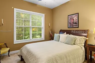 34 Glencairn Ave, Bluffton, SC 29910 - Photo 25