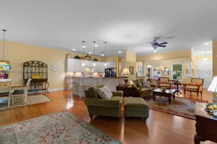 34 Glencairn Ave, Bluffton, SC 29910 - Photo 13