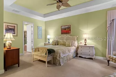 34 Glencairn Avenue, Bluffton, SC 29910 - Photo 27