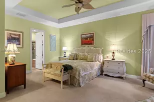 34 Glencairn Ave, Bluffton, SC 29910 - Photo 27