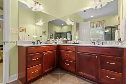34 Glencairn Avenue, Bluffton, SC 29910 - Photo 31