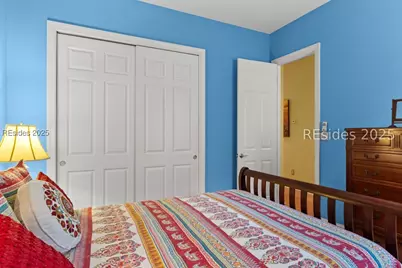 34 Glencairn Avenue, Bluffton, SC 29910 - Photo 23