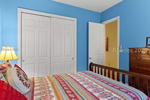 34 Glencairn Ave, Bluffton, SC 29910 - Photo 23