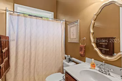 34 Glencairn Avenue, Bluffton, SC 29910 - Photo 21