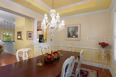 34 Glencairn Avenue, Bluffton, SC 29910 - Photo 7