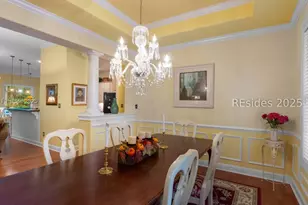 34 Glencairn Ave, Bluffton, SC 29910 - Photo 7