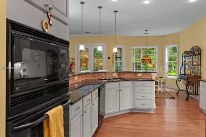 34 Glencairn Avenue, Bluffton, SC 29910 - Photo 19