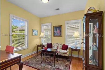 34 Glencairn Avenue, Bluffton, SC 29910 - Photo 9