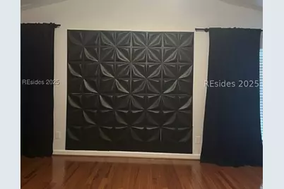 79 Blacksmith Circle, Beaufort, SC 29906 - Photo 15