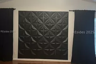 79 Blacksmith Cir, Beaufort, SC 29906 - Photo 15