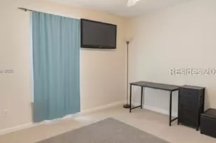 79 Blacksmith Cir, Beaufort, SC 29906 - Photo 13