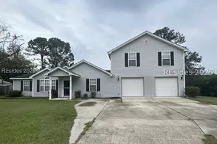 79 Blacksmith Cir, Beaufort, SC 29906 - Photo 1