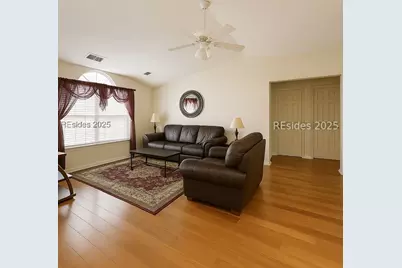 79 Blacksmith Circle, Beaufort, SC 29906 - Photo 3