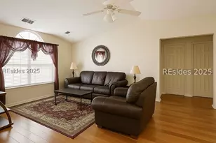 79 Blacksmith Cir, Beaufort, SC 29906 - Photo 3